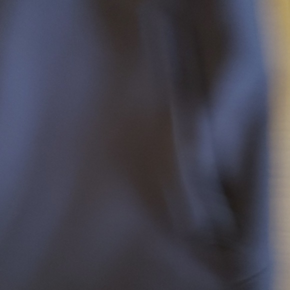 Duluth Trading Men's Soft Shell Jacket - Picture 3 of 3